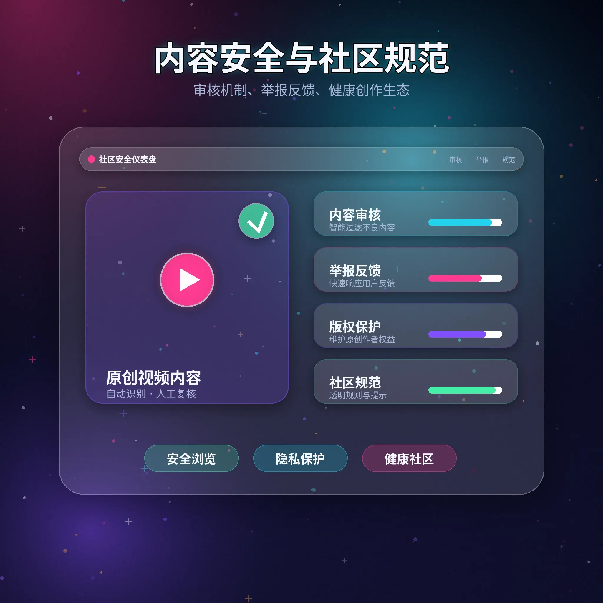 91网账号安全提醒